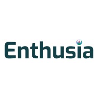 Enthusia Softech